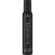 Silhouette Szupererős hajhab 200ml fekete
