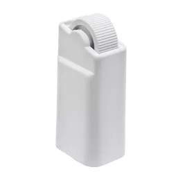 Görgős illeszték, gyantázófej kicsi 15ml-re AW9032
