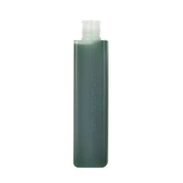 Alveola Waxing gyantapatron KÖZEPES 30ml Normál/sárga