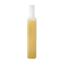 Alveola Waxing gyantapatron MINI 15ml