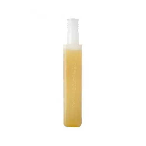Alveola Waxing gyantapatron MINI 15ml