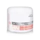 Lady Stella Bodycomplex Masszázskrém érzékeny bőrre 500ml
