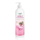 Golden Green Szőlő Masszázskrém Kókuszolajjal 500ml