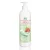 Lady Stella Csipkebogyó Hidratáló masszázskrém 500ml