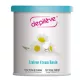 Depiléve Konzervgyanta Azulén 800g Tama