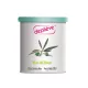 Depiléve Konzervgyanta Oliva olaj 800g Tama
