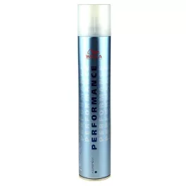 Performance lakk 500ml erős