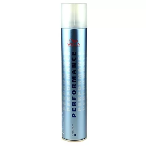 Performance lakk 500ml erős