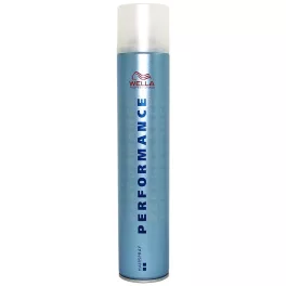 Performance lakk 500ml EXTRA erős
