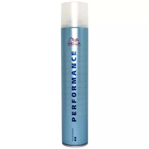 Performance lakk 500ml EXTRA erős