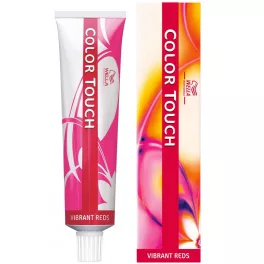 Color  Touch   oxidatív színező 60ml