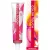 Color  Touch   oxidatív színező 60ml