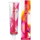Color  Touch   oxidatív színező 60ml