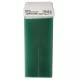 Alveola Waxing 100ml Gyantapatron Azulénes ZÖLD fekete feliratos AW9006