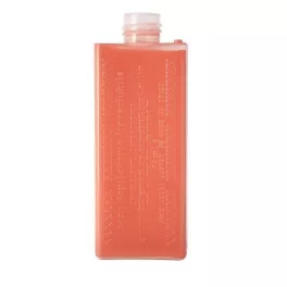 Alveola Waxing 75ml  Titándioxidos gyantapatron AW9022