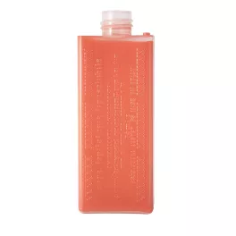 Alveola Waxing 75ml Titándioxidos gyantapatron AW9022