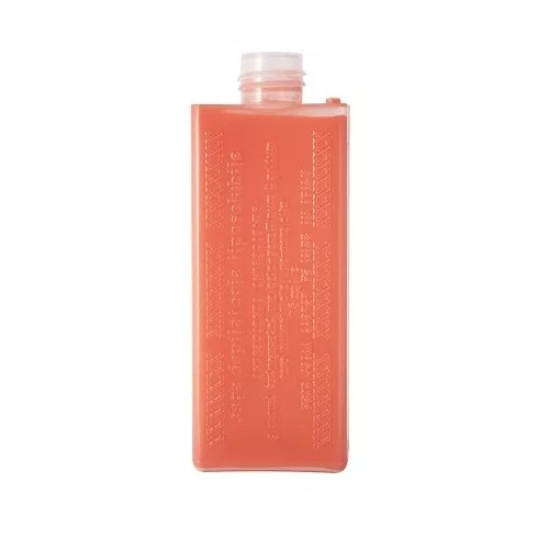 Alveola Waxing 75ml  Titándioxidos gyantapatron AW9022