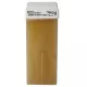 Alveola Waxing 100ml Gyantapatron   Normál fekete feliratos AW9005