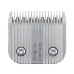 Moser vágószett 1245-3mm #8 5F 1245-7931 Haj -és Állatszőrnyíró gépekhez