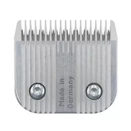   Moser vágószett 1245-3mm #8 5F 1245-7931 Haj -és Állatszőrnyíró gépekhez