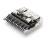 Moser vágószett 1245-3mm #8 5F 1245-7931 Haj -és Állatszőrnyíró gépekhez