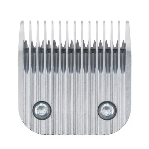 Moser vágószett 1245-7mm #5F 1225-5870