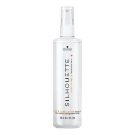 Silhouette Formázó-és ápoló folyadék 200ml
