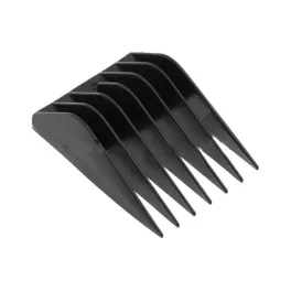 Moser felrakható fésű No4 14mm 1230-7630