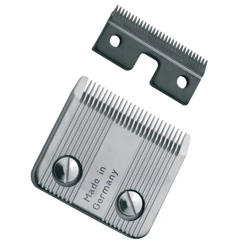 Moser Vágószett Primat 1230-7710 Standard Blade Set