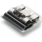 Moser/Wahl vágószett 1245-re 1/20mm #50F 1245-7300