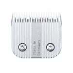 Moser vágószett 1245-2,5mm #9F 1245-7340