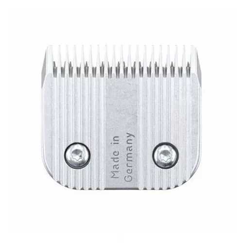 Moser vágószett 1245-2,5mm #9F 1245-7340