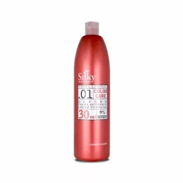 Silky Hidrogén-peroxid/oxigenta 9% 1000ml
