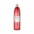 Silky Hidrogén-peroxid/oxigenta 12% 1000ml