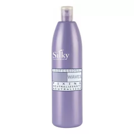 Silky Ápoló dauerfixáló / neutralizer 1000ml