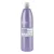 Silky Ápoló dauerfixáló / neutralizer 1000ml
