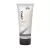 Silky Hajegyenesítő fluid Perfect Smooth 200ml Göndörödés gátló hatás