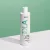 Indola Repair Regeneráló hajsampon 300ml