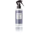 Style Stories Sculpting Hajtőemelő spray pumpás 250ml New Styling