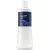 Welloxon  Perfect ME+  6% emulzió 1000ml ÚJ