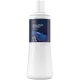 Welloxon  Perfect ME+  6% emulzió 1000ml ÚJ