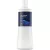 Welloxon  Perfect ME+  9% emulzió 1000ml ÚJ