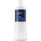 Welloxon  Perfect ME+  9% emulzió 1000ml ÚJ