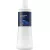 Welloxon  Perfect ME+ 12% emulzió 1000ml ÚJ