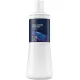 Welloxon  Perfect ME+ 12% emulzió 1000ml ÚJ