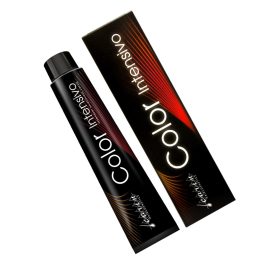 Carin Color Intensivo hajfesték 100ml