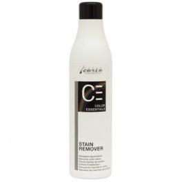   CE Festék eltávolító/lemosó, bőrtisztító 250ml Stain Remover