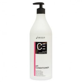   Carin Color Essentials Savas PH kondícionáló 950ml Ph Conditioner