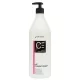 Carin Color Essentials Savas PH kondícionáló 950ml Ph Conditioner