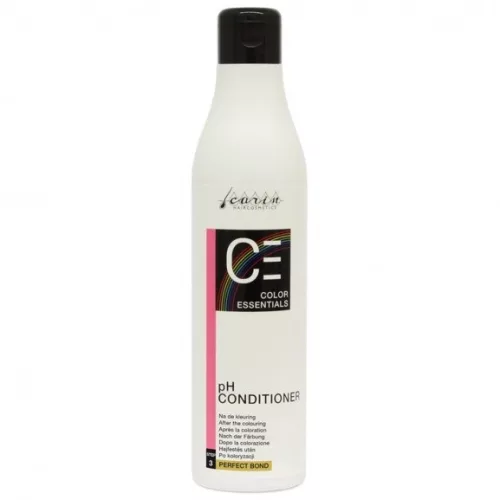 Carin Color Essentials Savas PH Kondícionáló 250ml PH Conditioner